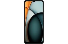 Xiaomi Redmi A3 (3GB+64GB) (forest green)