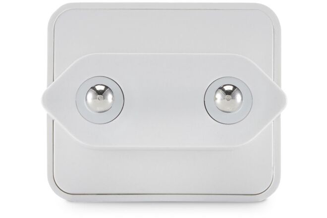 Hama Schnellladegerät USB-C (20W)