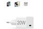 Hama Schnellladegerät USB-C (20W)