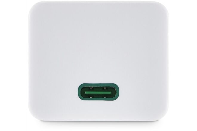 Hama Schnellladegerät USB-C (20W)