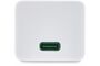 Hama Schnellladegerät USB-C (20W)