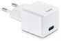 Hama Schnellladegerät USB-C (20W)