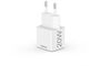 Hama Schnellladegerät USB-C (20W)