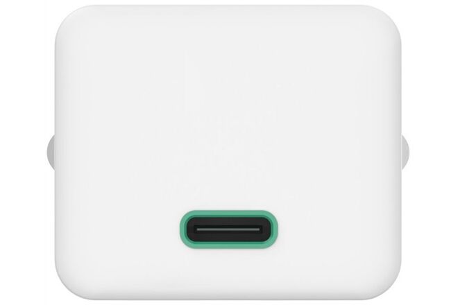 Hama Schnellladegerät USB-C (20W)