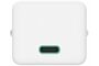 Hama Schnellladegerät USB-C (20W)