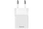 Hama Schnellladegerät USB-C (20W)