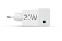 Hama Schnellladegerät USB-C (20W)