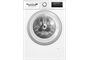 Bosch WAN282E2