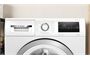 Bosch WAN282E2