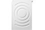 Bosch WAN282E2
