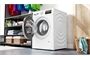 Bosch WAN282E2