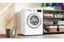 Bosch WAN282E2
