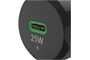 Hama USB-C Kfz-Ladeset (25W)