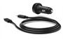 Hama USB-C Kfz-Ladeset (25W)