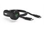 Hama USB-C Kfz-Ladeset (25W)