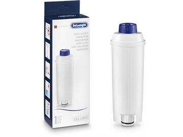 DeLonghi 5513292811 Wasserfilter