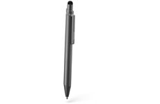 Hama Eingabestift Mini