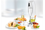 ESGE M 100 D