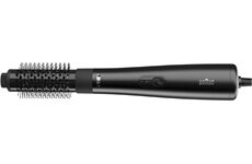 Braun AS4.2 (schwarz)