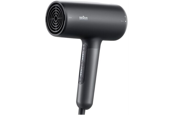 Braun HD4.2