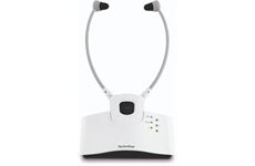Technisat StereoMan ISI 3 we (weiss)