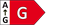 Samsung GQ55QN85DBT