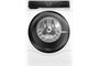 Bosch WNC254A40