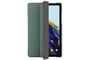 Hama Tablet-Case Fold Clear Galaxy Tab A9+