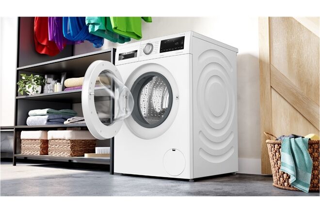 Bosch WGG244Z9F4
