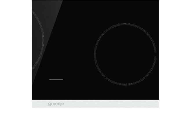 Gorenje Advantage SCX Herdset