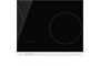 Gorenje Advantage SCX Herdset
