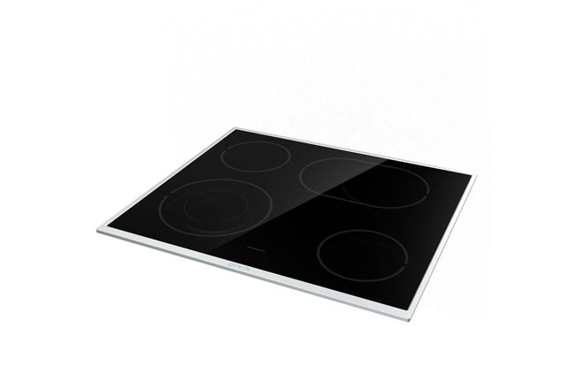 Gorenje Advantage SCX Herdset