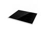 Gorenje Advantage SCX Herdset