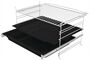 Gorenje Advantage SCX Herdset