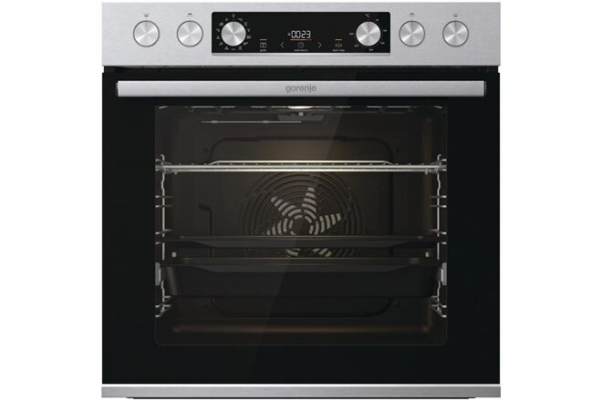 Gorenje Advantage SCX Herdset