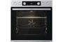 Gorenje Advantage SCX Herdset