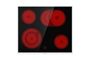 Gorenje Advantage SCX Herdset