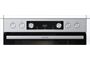 Gorenje Advantage SCX Herdset