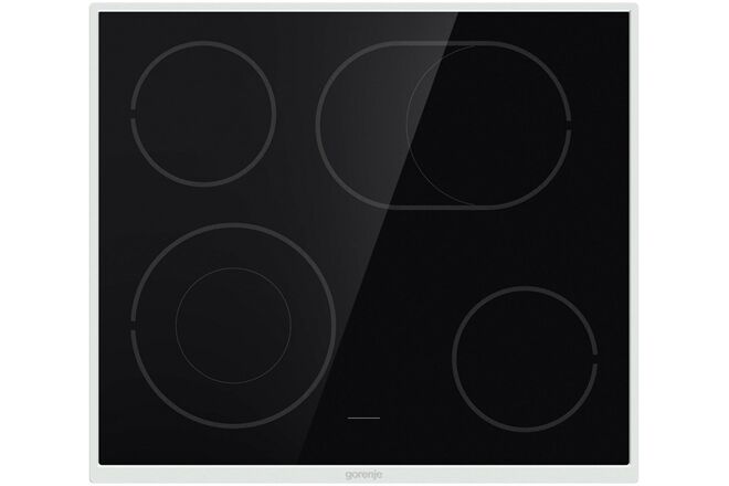 Gorenje Advantage SCX Herdset