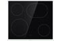 Gorenje Advantage SCX Herdset