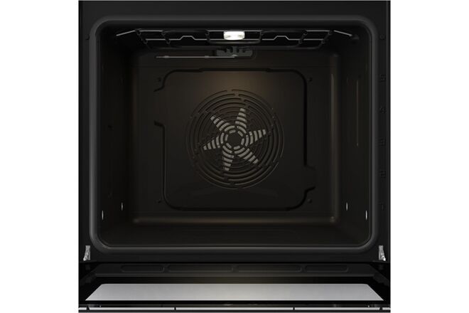 Gorenje Advantage SCX Herdset
