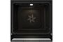Gorenje Advantage SCX Herdset
