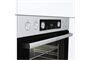 Gorenje Advantage SCX Herdset