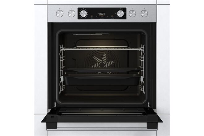 Gorenje Advantage SCX Herdset