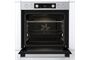 Gorenje Advantage SCX Herdset