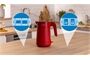Bosch TWK2M164