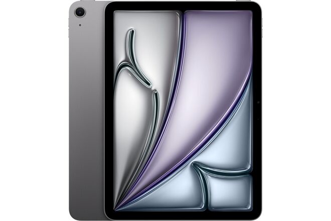 Apple iPad Air 11" (128GB) WiFi