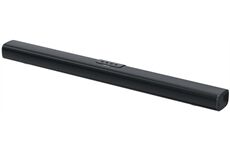 METZ blue Soundbar 01 (schwarz)