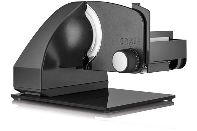 Graef Master M95