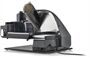 Graef Master M95